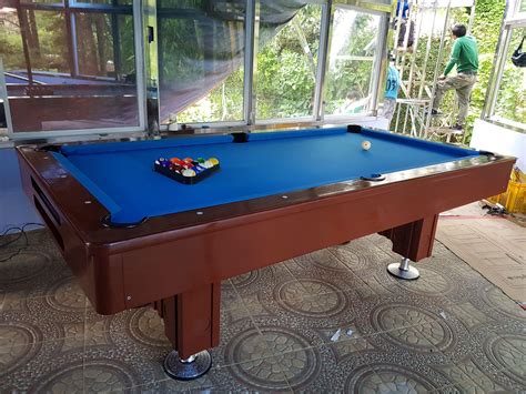 billiard table philippines price|Billiard Tables .